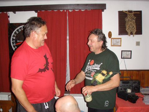 Foto 116